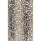 Athena 2 Rug