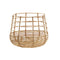 Sweep Indoor Basket  option Basket 1 Only