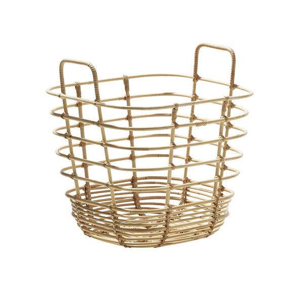 Sweep Indoor Basket