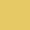Swell Wall Catchall & Coat Rack  option Yellow