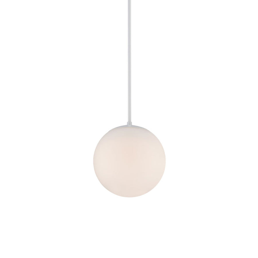 Niveous LED Pendant Light