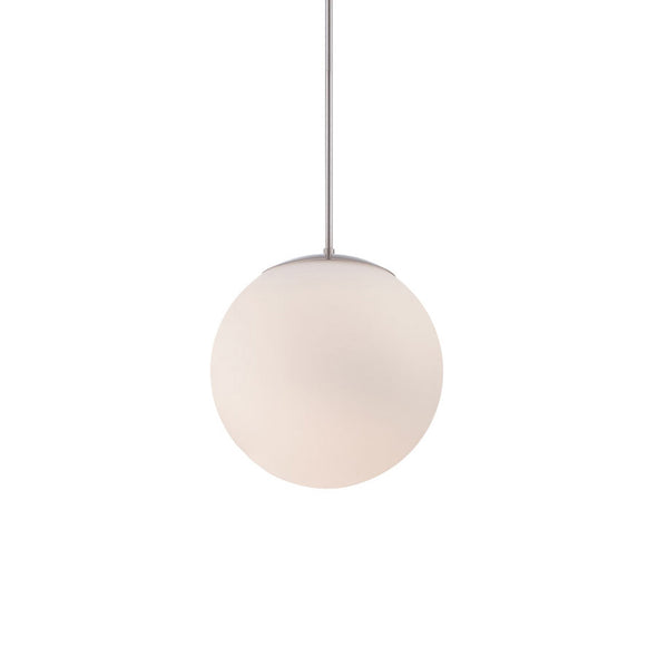 Niveous LED Pendant Light
