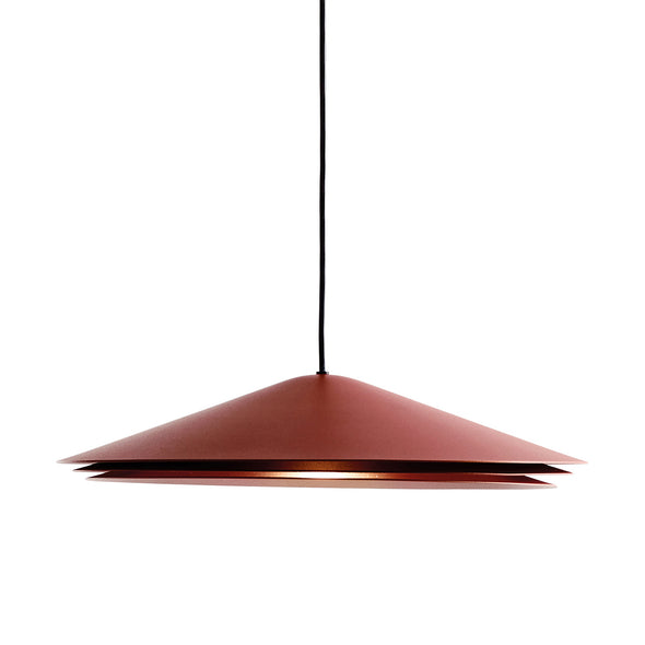 Colette Pendant Light