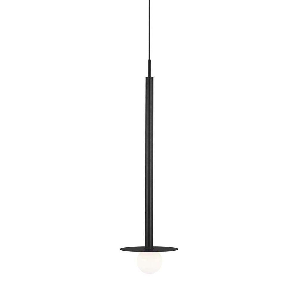 Kelly Wearstler Nodes Pendant Light