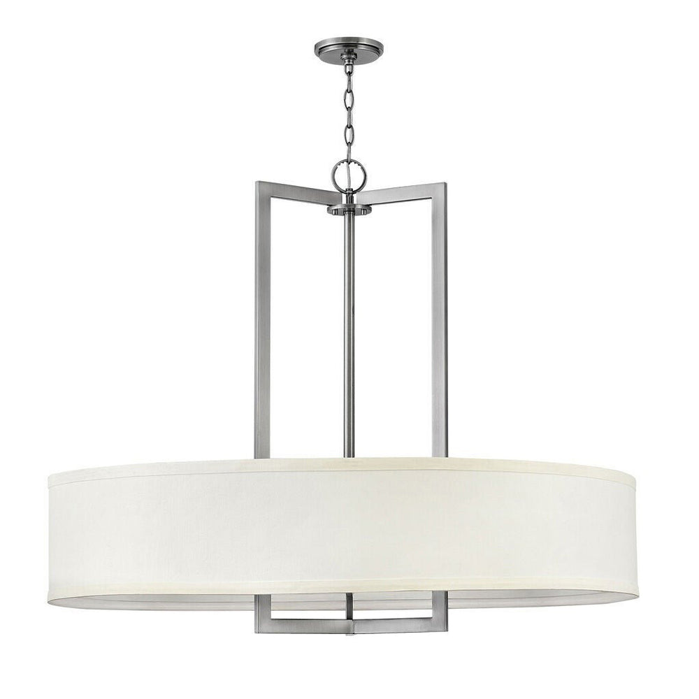Hampton Pendant Light