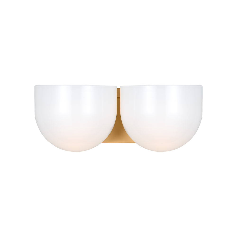 Christiane Lemieux Cheverny Bathroom Vanity Light
