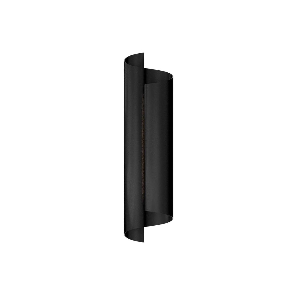 Pirouette LED Bath & Vanity Wall Light