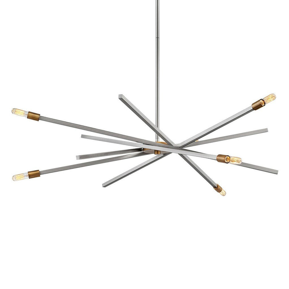 Archer Chandelier