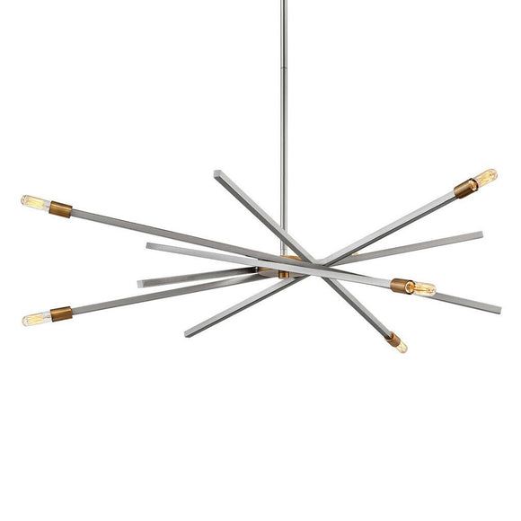 Archer Chandelier