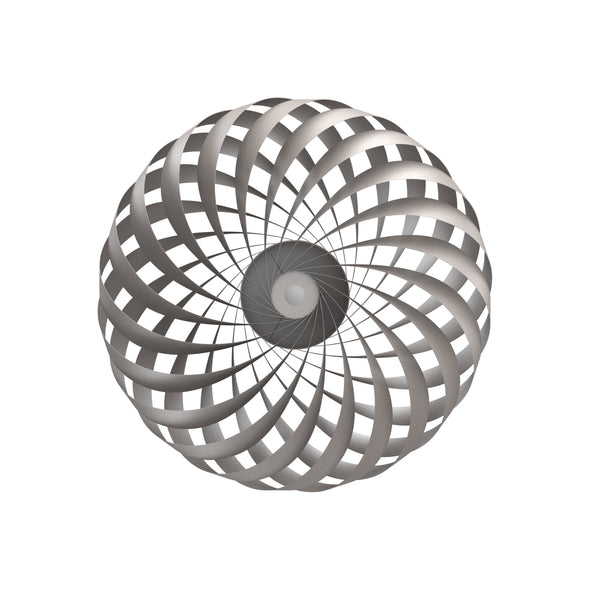 TR5 LED Wall Sconce