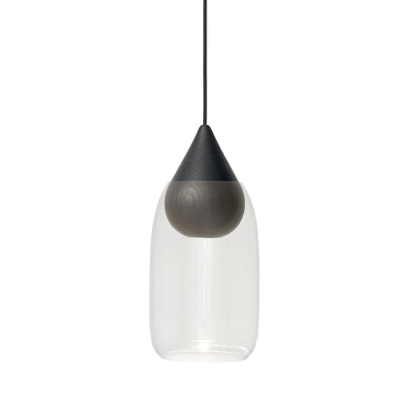 Liuku Drop Pendant Light