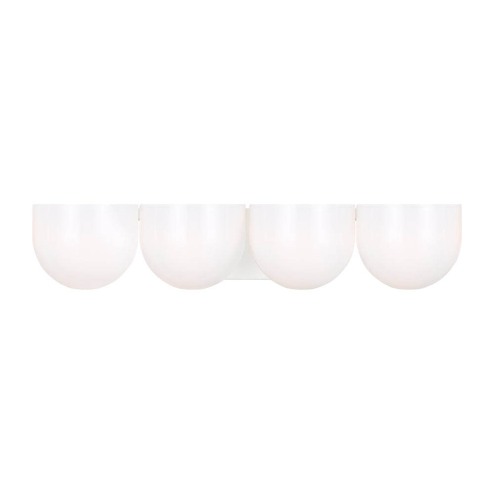 Christiane Lemieux Cheverny Bathroom Vanity Light
