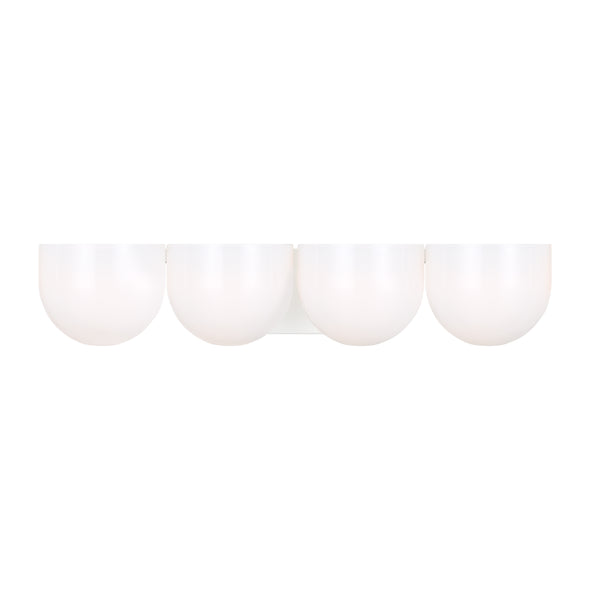 Christiane Lemieux Cheverny Bathroom Vanity Light