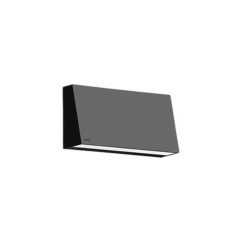 B22261 Outdoor LED Wall Sconce