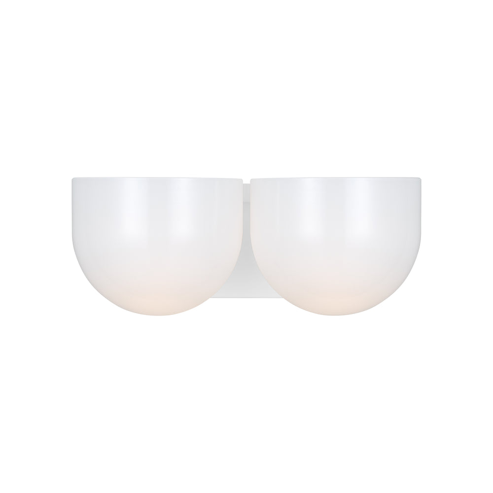 Christiane Lemieux Cheverny Bathroom Vanity Light