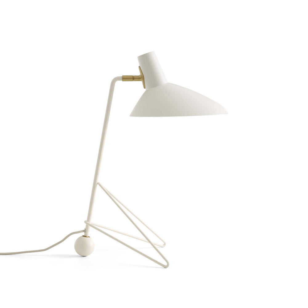 Tripod HM9 Table Lamp