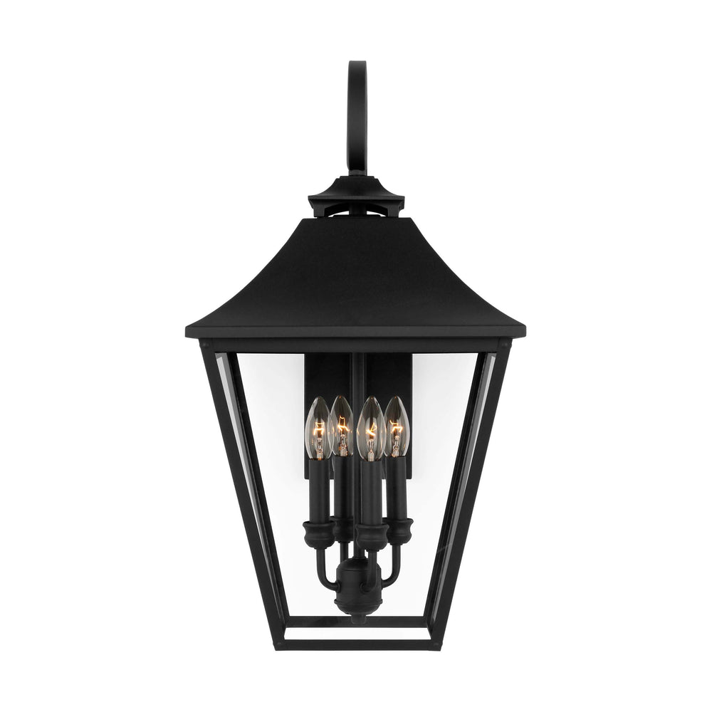 Sean Lavin Galena Outdoor Wall Sconce