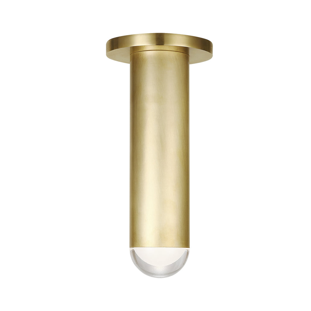 Kelly Wearstler Ebell LED Flush Mount
