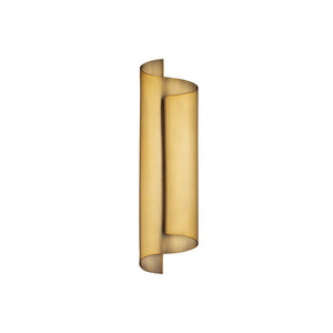 Pirouette LED Bath & Vanity Wall Light