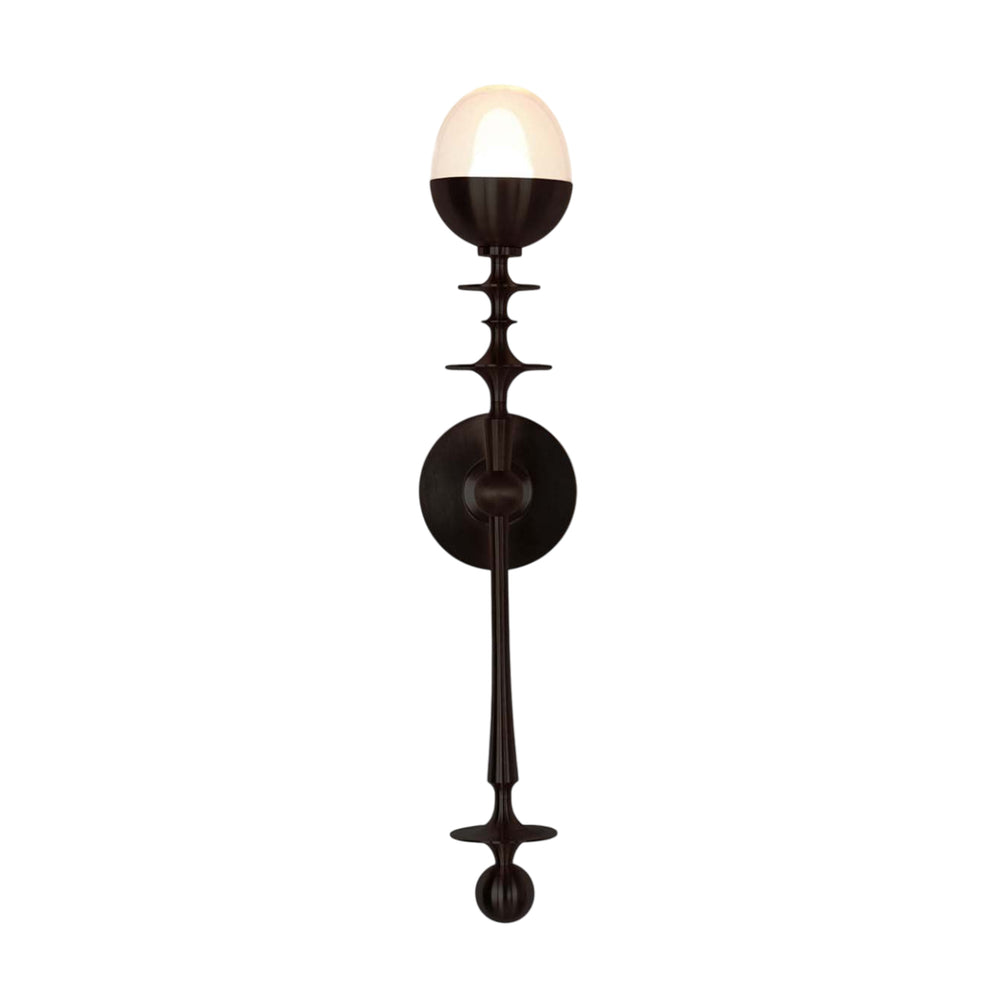 Rue Sala LED Wall Sconce