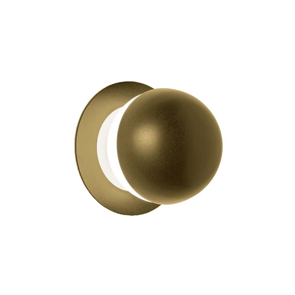 Alfi LED Wall Sconce