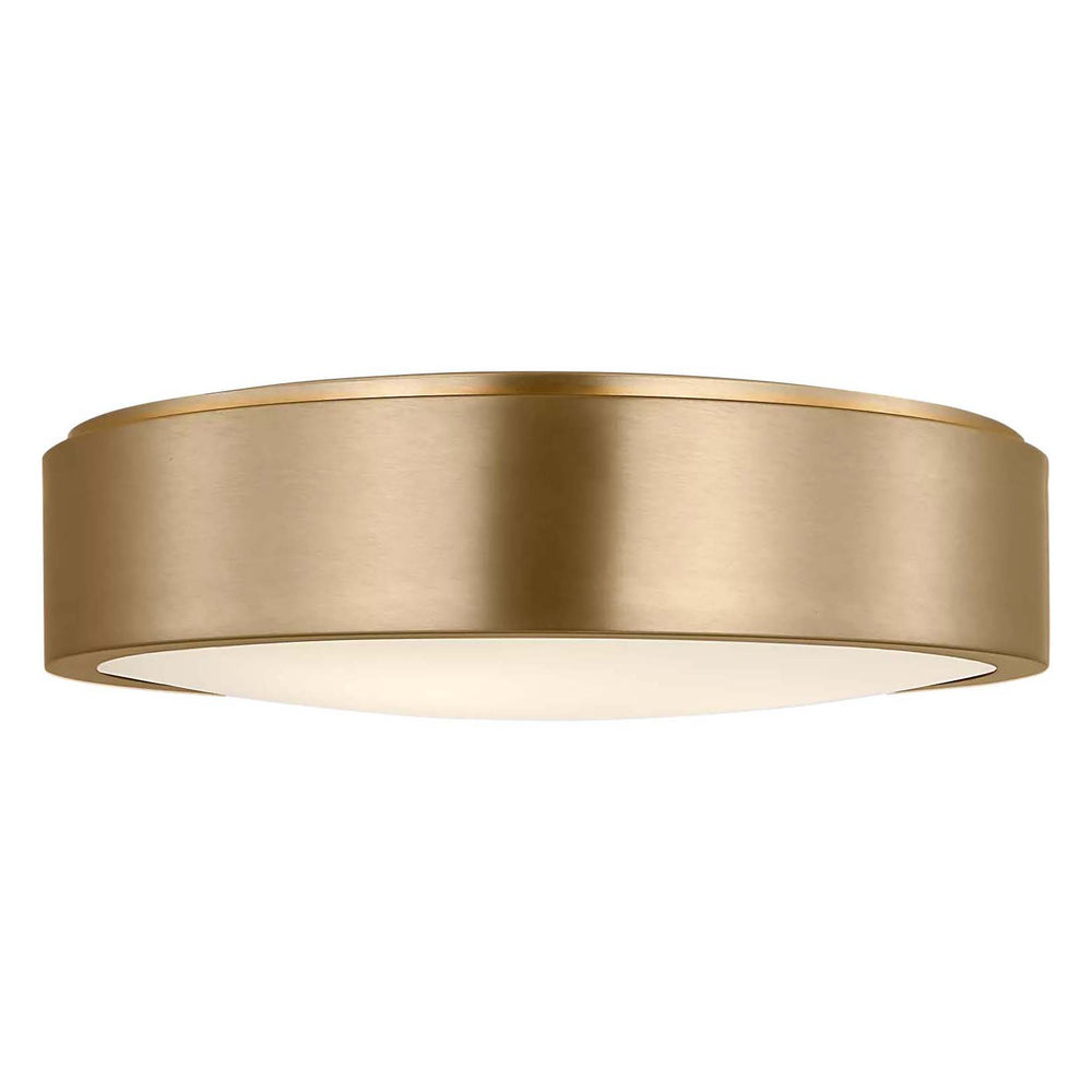 Albee Flush Mount