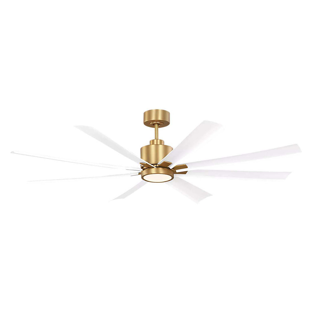 Flera Smart Ceiling Fan