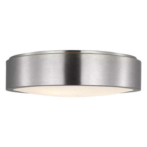 Albee Flush Mount