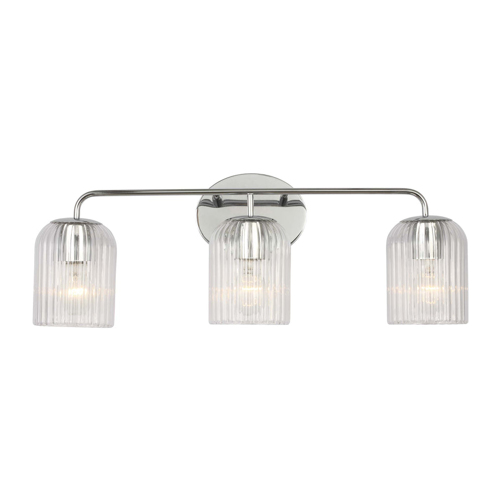 Eisele Bathroom Vanity Light
