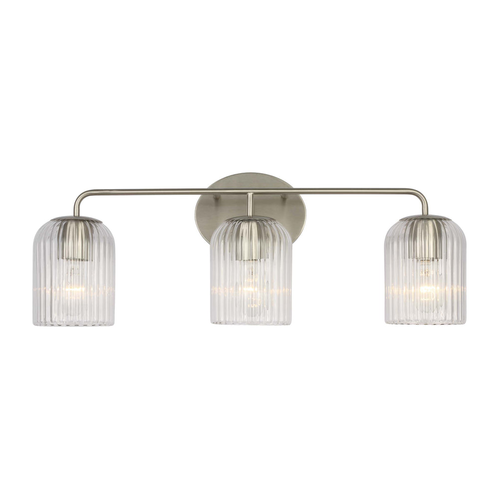 Eisele Bathroom Vanity Light