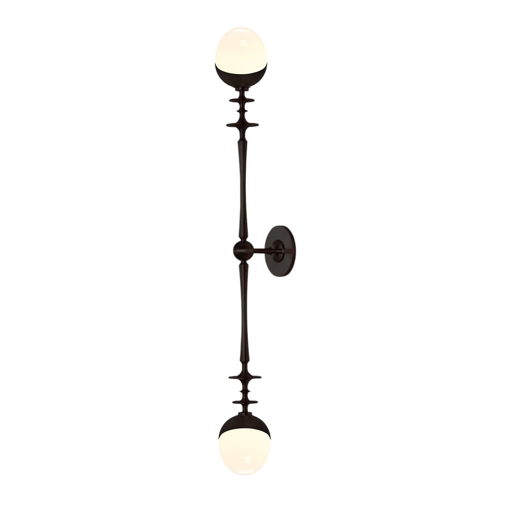 Rue Sala LED Wall Sconce