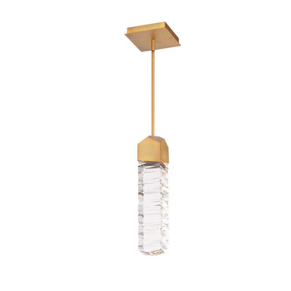 Juliet Mini LED Pendant Light