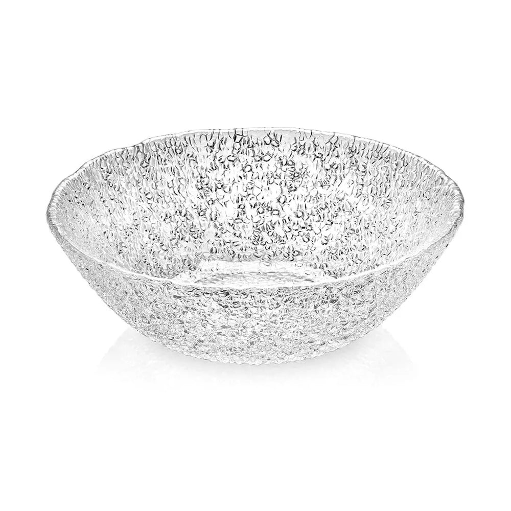 Special Bowl
