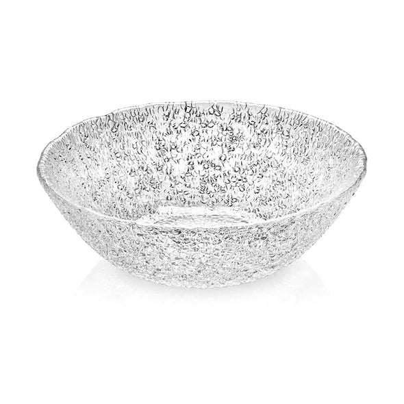 Special Bowl