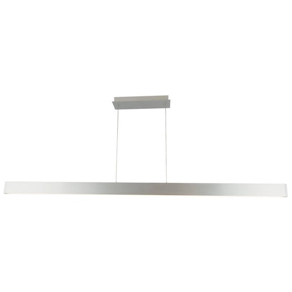 Volo LED Pendant Light