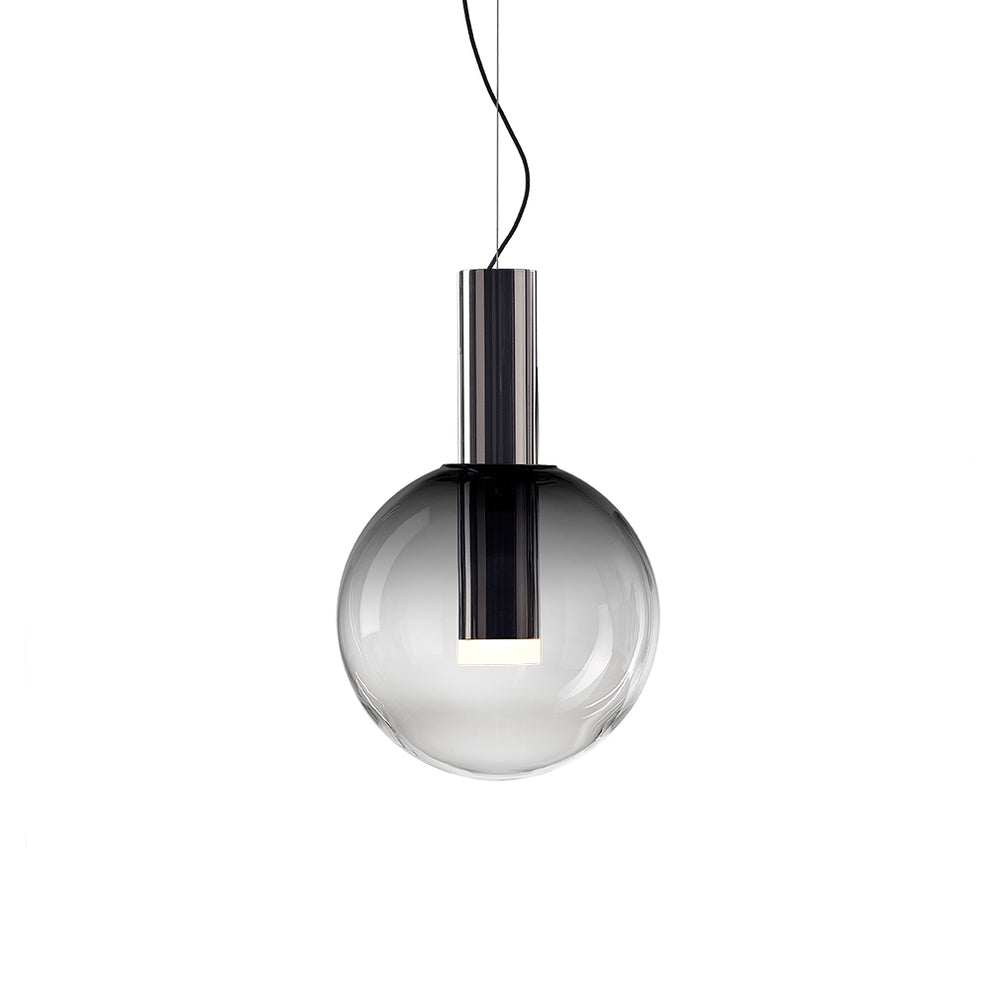 Phenomena LED Pendant Light