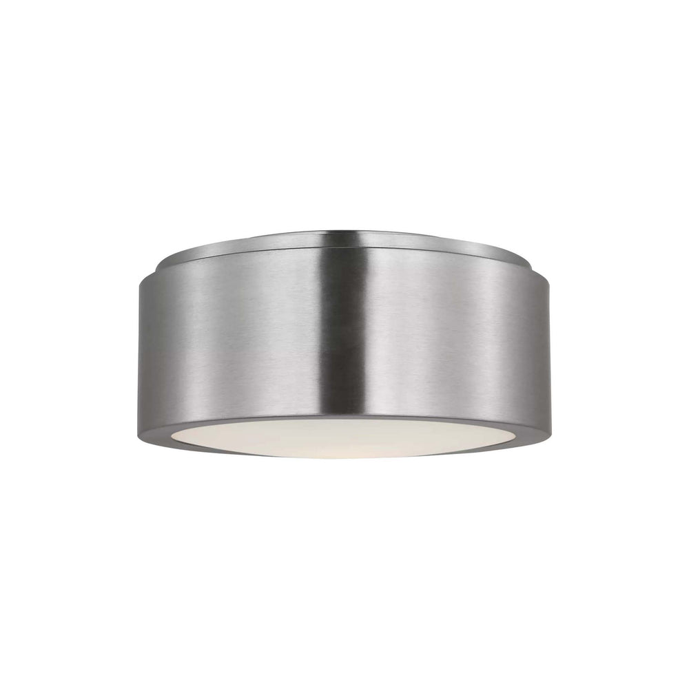 Albee Flush Mount