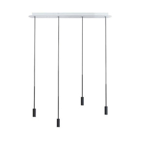 Volta Linear Pendant Light