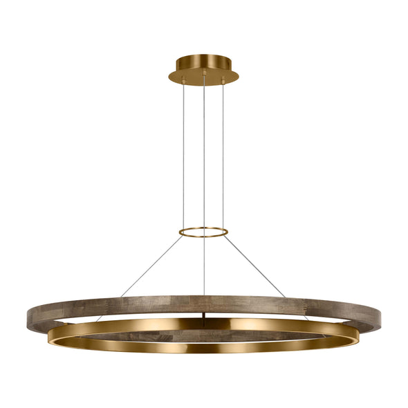 Grace Chandelier