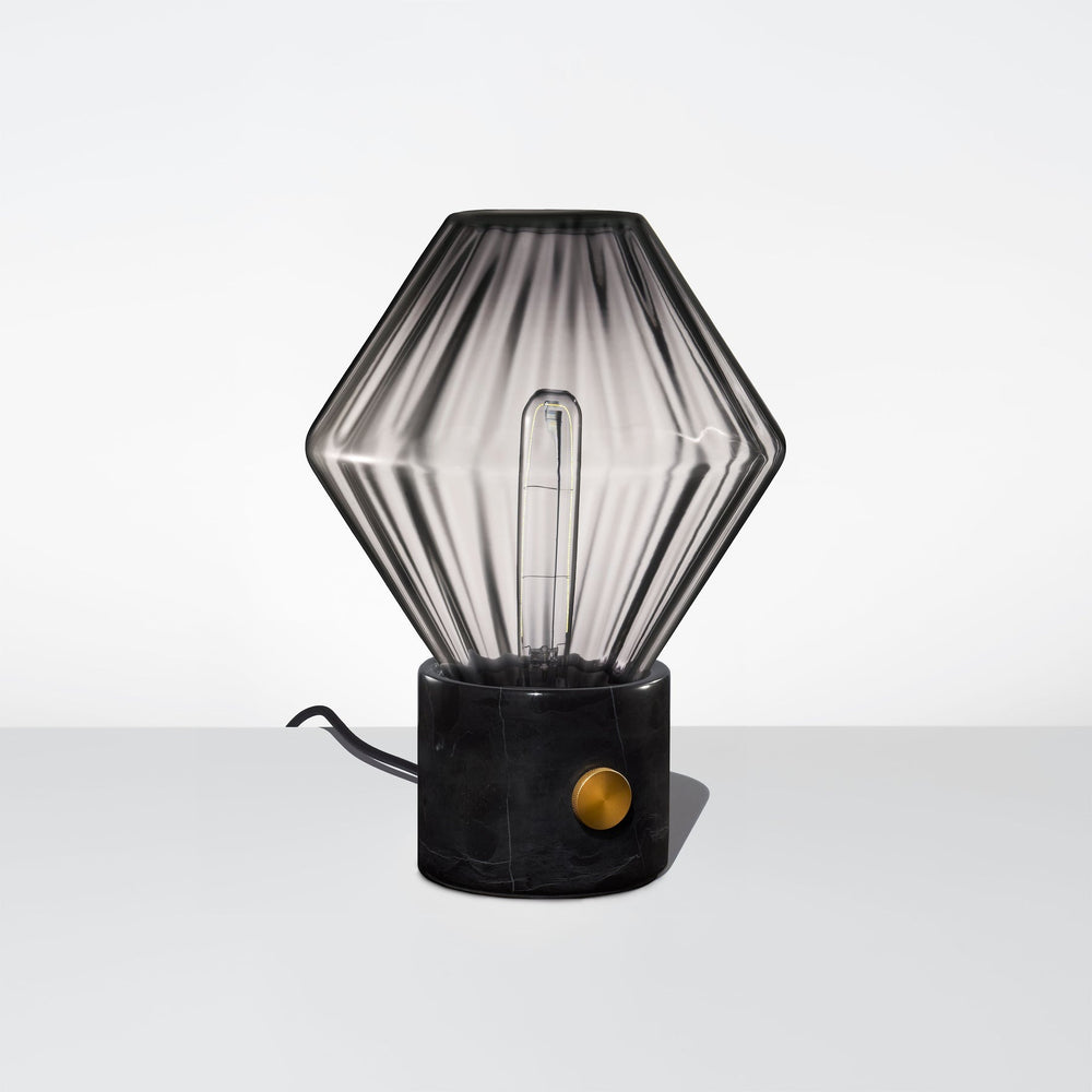 Trove LED Table Lamp