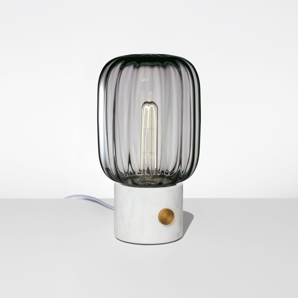 Arca Tall LED Table Lamp