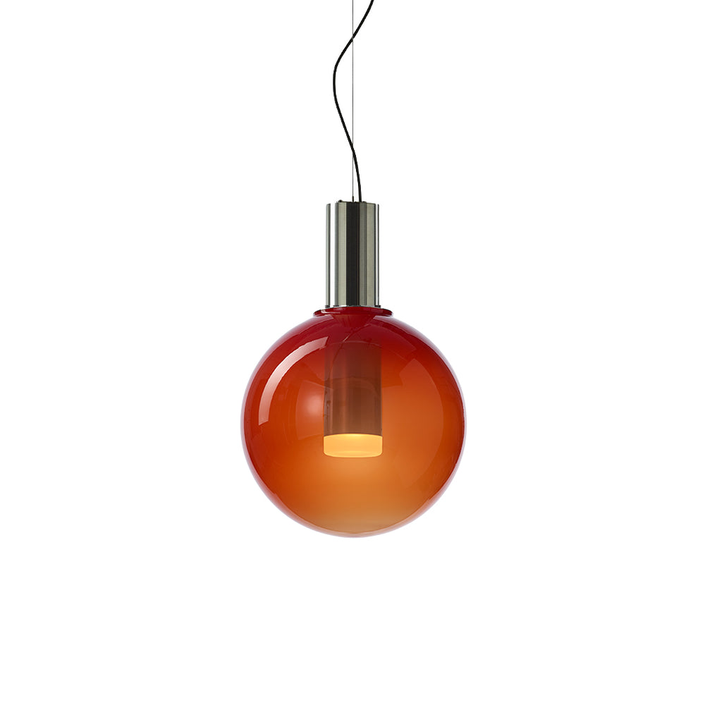 Phenomena LED Pendant Light