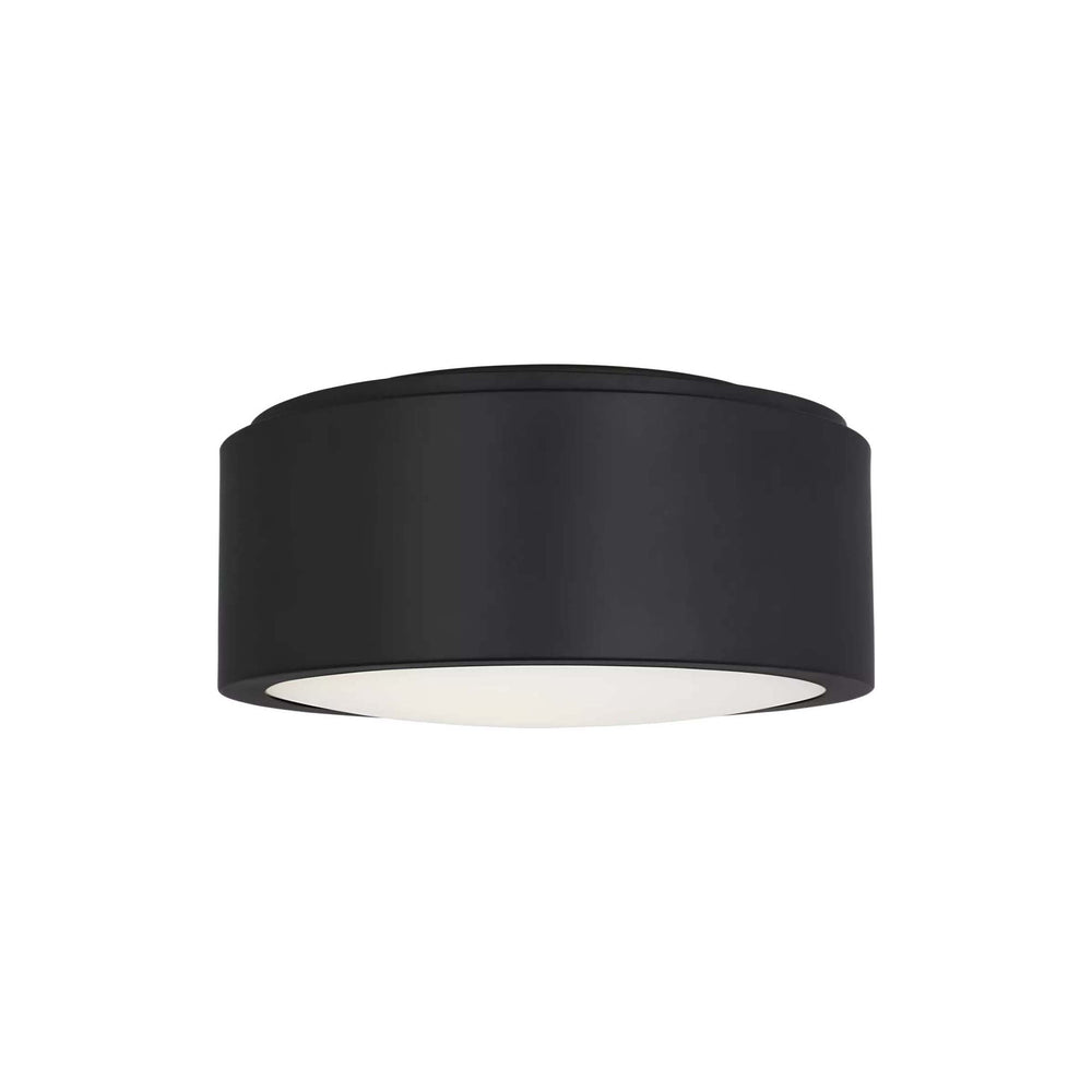 Albee Flush Mount