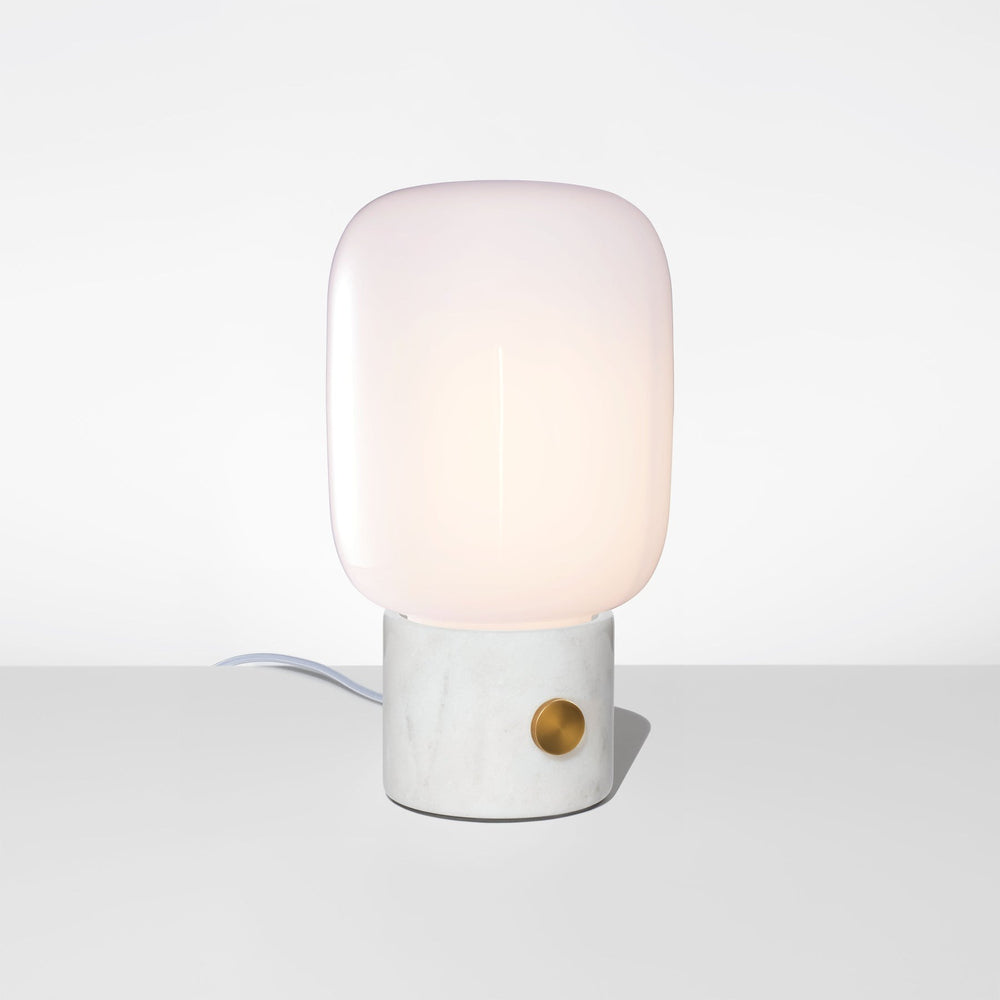 Arca Tall LED Table Lamp