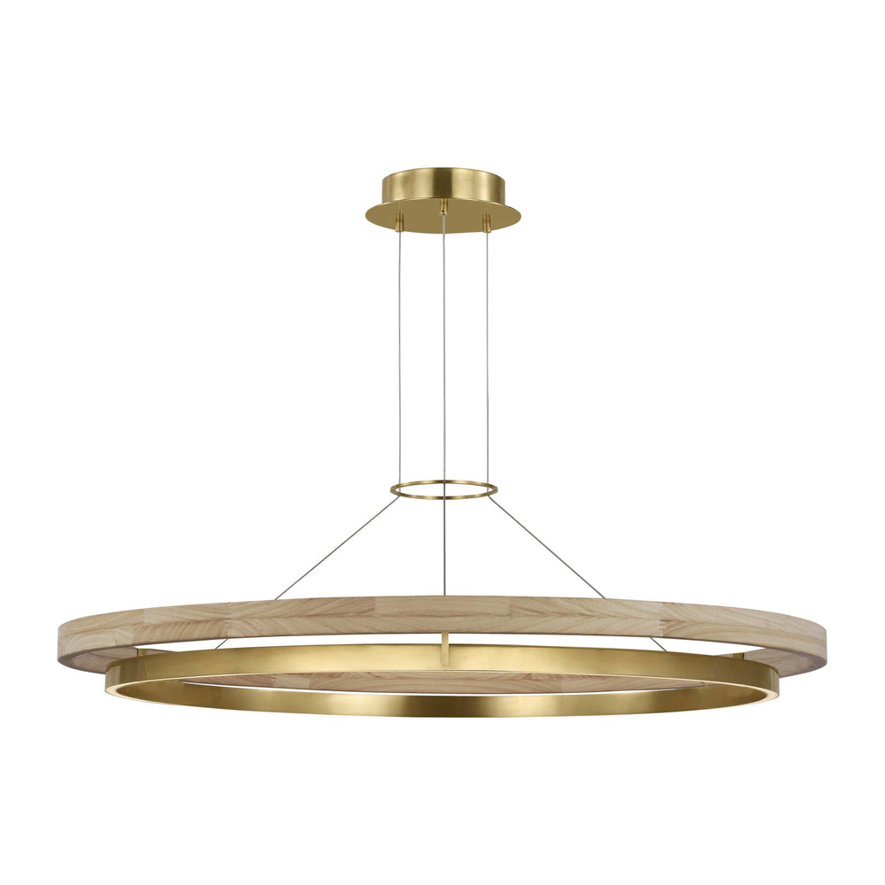 Grace Chandelier