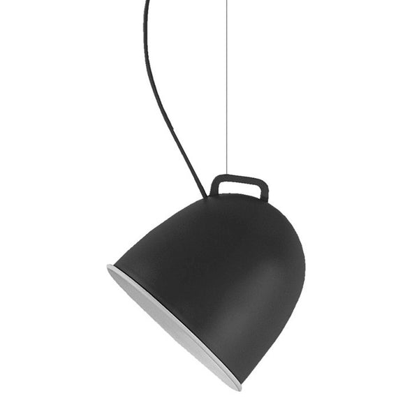 Scout Pendant Light