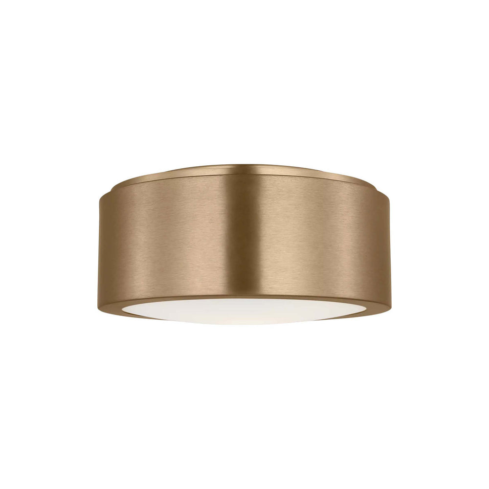 Albee Flush Mount