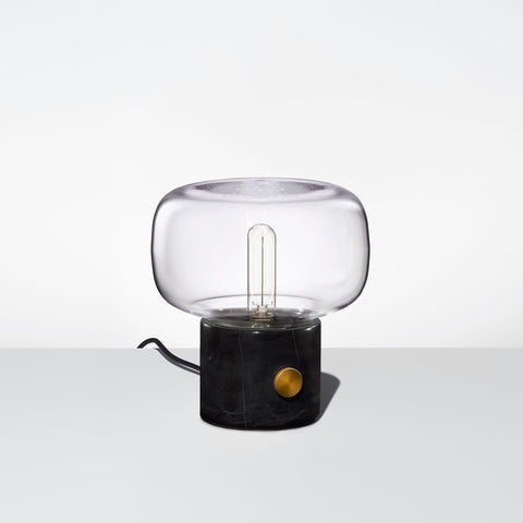 Arca Petite LED Table Lamp