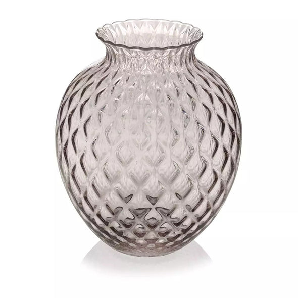 Infiore Vase