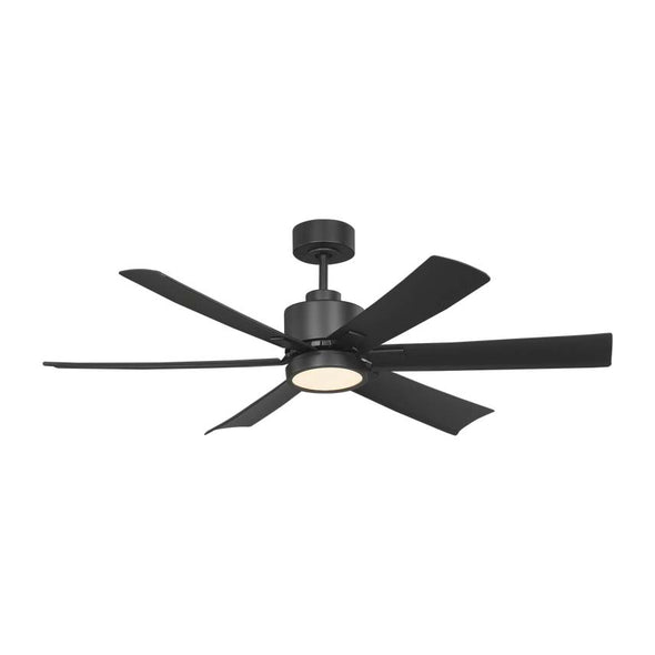 Flera Smart Ceiling Fan